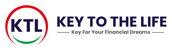 Key To The Life