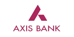 Axis Bank
