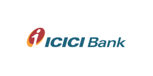 ICICI Bank