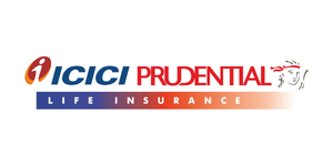 ICICI Prudential
