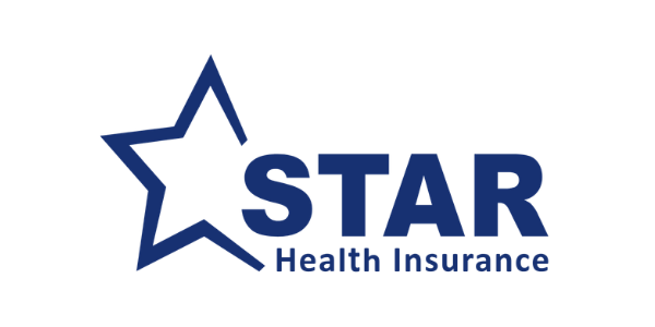 Star Health