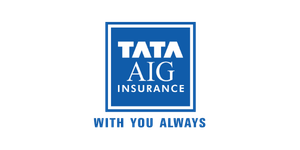 TATA AIG